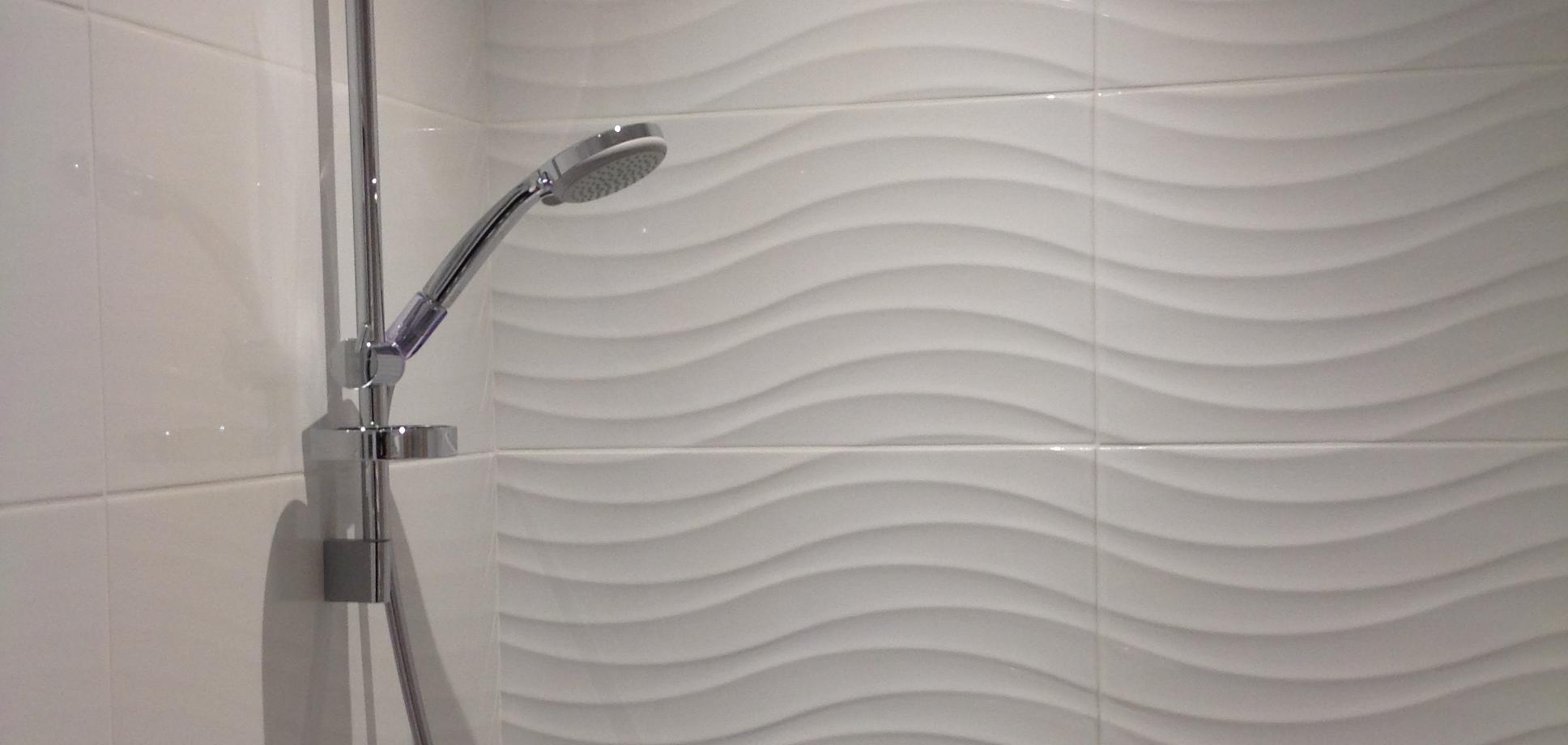 Perfect Faience Salle De Bain Angers Perfect Faience Salle De Bain Angers